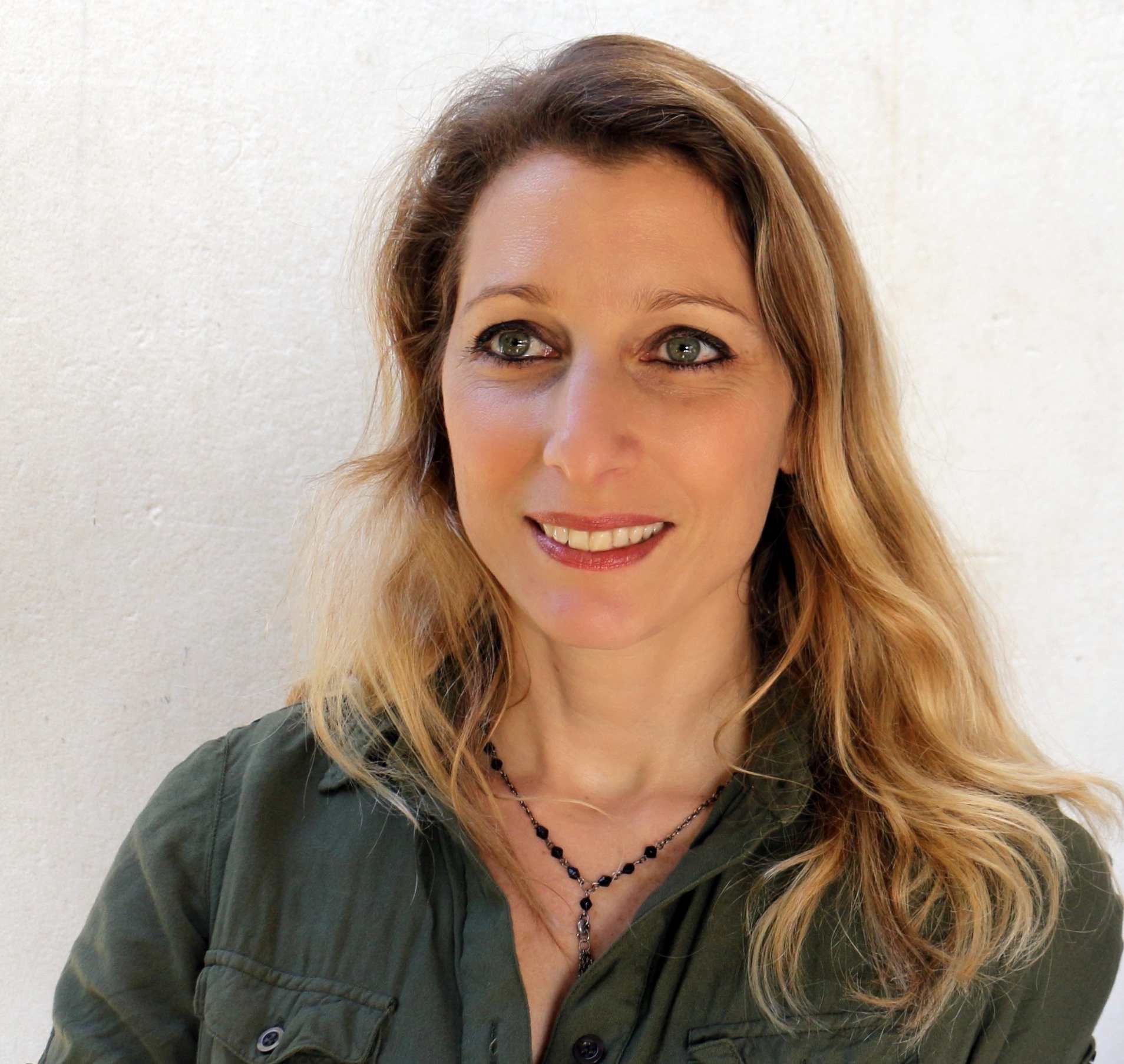 FinkelPerkol's profile picture. Marine ecologist, entrepreneur, over 15y experience in 20 counties, specialized in eco-design, development, evaluation, and monitoring of urban marine habitats