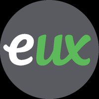 Experience UX (@experience_ux) 's Twitter Profile