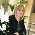 Jill Samphier Celebrant (@jillsamphier) Twitter profile photo Jill Samphier Celebrant (@jillsamphier) Twitter profile photo