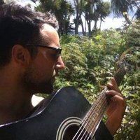 Johnny Appleby - @JohnnyApplebyNZ Twitter Profile Photo