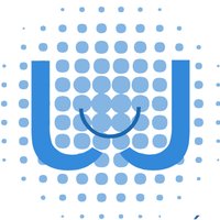 Máster Suelo Pélvico UMH (@suelopelv_umh) 's Twitter Profile