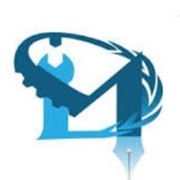 İş Müfettişleri Derneği (@ismufder) 's Twitter Profile Photo