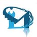 İş Müfettişleri Derneği (@ismufder) Twitter profile photo İş Müfettişleri Derneği (@ismufder) Twitter profile photo