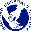 Bedford Hospital Charity