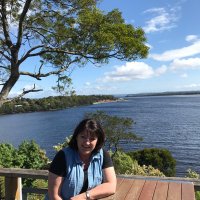 Dr Jo Murray (@jmurrayflinsp) 's Twitter Profile Photo Dr Jo Murray (@jmurrayflinsp) 's Twitter Profile Photo