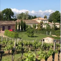 VIGNESSECRETES (@vignessecretes) 's Twitter Profile