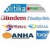 Özgür Gündem (@ozgurrgundem) Twitter profile photo Özgür Gündem (@ozgurrgundem) Twitter profile photo