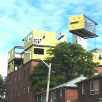 St. Clare's Housing (@stclare_housing) 's Twitter Profile Photo