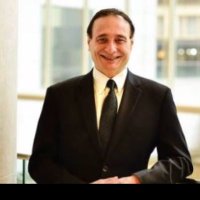 Dr. Urrutia’s Precision Medicine Site(@precision_ru) 's Twitter Profile Photo