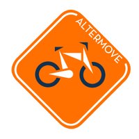 Altermove (@altermove) 's Twitter Profile