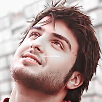 A______k_A's profile picture. 