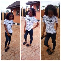 It,z Mercy Gold (@itzmercygold1) 's Twitter Profile