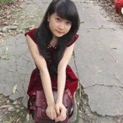 vy54281663's profile picture. apple