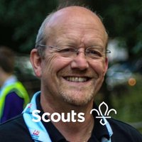 PaulColeman-Scouts (@pcolemanscouts) 's Twitter Profile Photo PaulColeman-Scouts (@pcolemanscouts) 's Twitter Profile Photo
