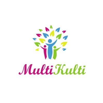 We are multi cultural organisation which is going to focus on delivery of various multicultural community events throughout the year