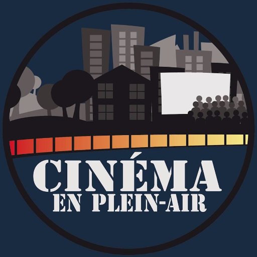 Le réseau Cinefol 31 propose chaque année un festival de cinéma en plein air en zones rurales et périurbaines en Haute-Garonne🎬