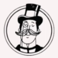 Barton Institute for Research of Eurogames (@institutobarton) 's Twitter Profile Photo Barton Institute for Research of Eurogames (@institutobarton) 's Twitter Profile Photo