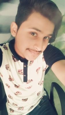 rajput_masroof's profile picture. Masroof Rajput