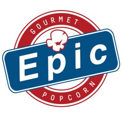 Caramel Popcorn – Epic Gourmet Popcorn