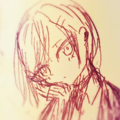 0343さんのプロフィール画像