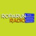 Roparunradio (@roparunradio) Twitter profile photo Roparunradio (@roparunradio) Twitter profile photo
