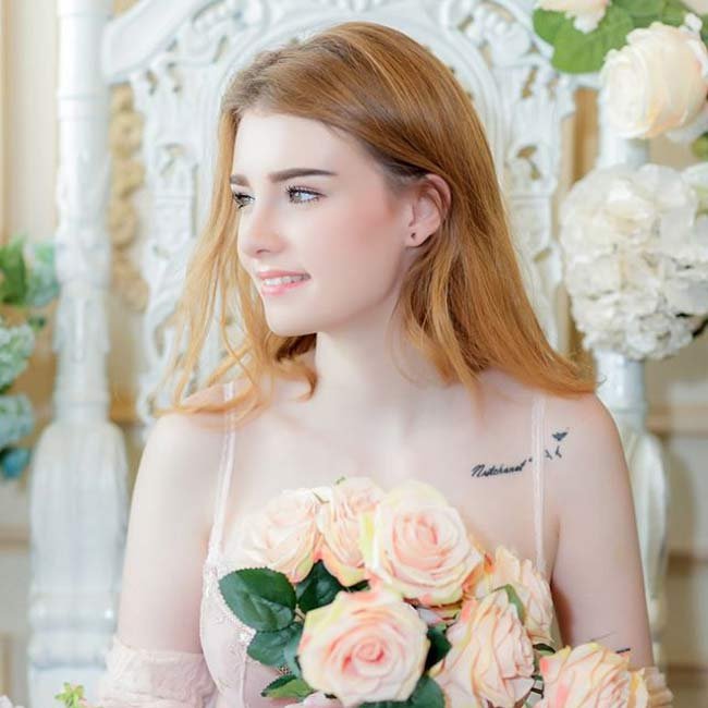 tu09411897's profile picture. hi2