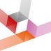 ZLE - Zentrum für Lehrentwicklung (@zle_th_koeln) Twitter profile photo ZLE - Zentrum für Lehrentwicklung (@zle_th_koeln) Twitter profile photo