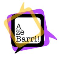 Azebarri (@azebarri) 's Twitter Profile