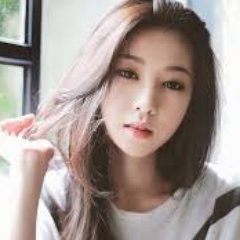 ibrahimwilkins5's profile picture. hihi