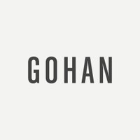 Gohan(@gohansushimpls) 's Twitter Profile Photo