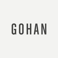 Gohan (@gohansushimpls) Twitter profile photo