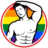 gayshop_com (@gayshop_com) 's Twitter Profile