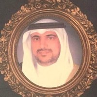 سنام المجد (@rmnsuh) 's Twitter Profile Photo سنام المجد (@rmnsuh) 's Twitter Profile Photo