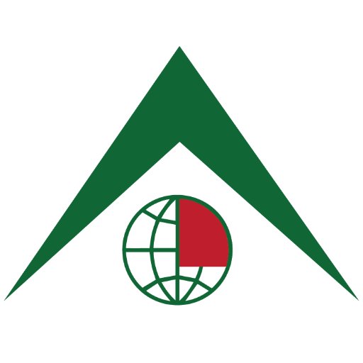 webhostingsuppo's profile picture. A Web Hosting Forum is a place for everyone to communicate & learn from one another. One of the top Web Hosting Forum. Buy or sell online resources for websites