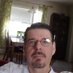 Tero Uusitalo (@uusitalotero) Twitter profile photo Tero Uusitalo (@uusitalotero) Twitter profile photo