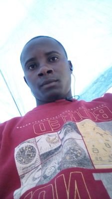 Obed84667791's profile picture. 🅰 am busszzy for now