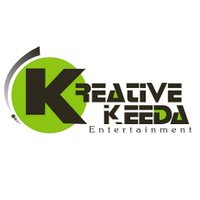 Kreative Keeda Ent. (@kreativekeedaen) 's Twitter Profile