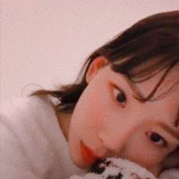 ㅤ tederㅤ (@taeynly) 's Twitter Profile