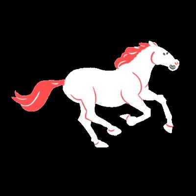 Hcum3's profile picture. Uyarı|Yüksek dozda at yarışı içerir.