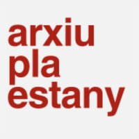 Arxiu Comarcal del Pla de l'Estany (@acplaestany) 's Twitter Profile Photo Arxiu Comarcal del Pla de l'Estany (@acplaestany) 's Twitter Profile Photo