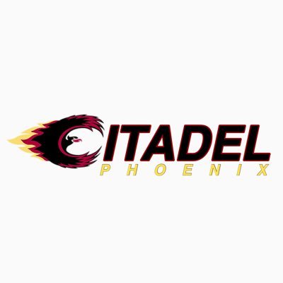 Official twitter account for Citadel High School Athletics. #PhoenixPride | Keep it simple, Keep it smooth, Keep it moving. #wadestrong