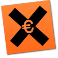 Association nationale : Acteurs publics contre les emprunts toxiques #APCET #empruntstoxiques - Président @CGreffet