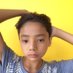 jahy (@jahy55538322) Twitter profile photo jahy (@jahy55538322) Twitter profile photo
