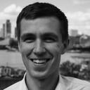 Cale Thompson - @caleryder - Twitter