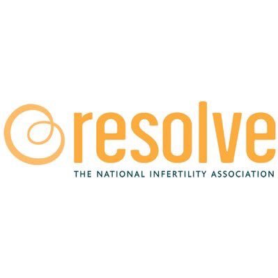 resolveorg Profile