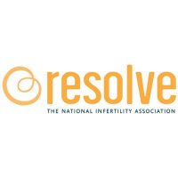 resolveorg (@resolveorg) 's Twitter Profile