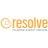 @resolveorg