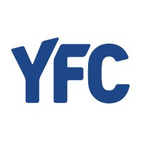 Fredericton International Airport(@yfcairport) 's Twitter Profile Photo