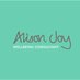 Alison Jarvis (@alisonwellbeing) Twitter profile photo Alison Jarvis (@alisonwellbeing) Twitter profile photo