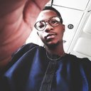 Coker Daniel - @CokerDaniel4 - Twitter